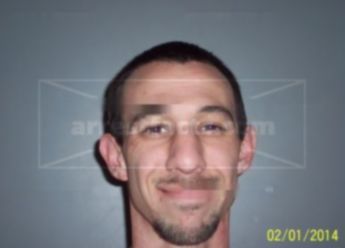 John Darryl Mitchell Jr.