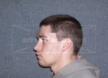 Ryan Richard Nelson
