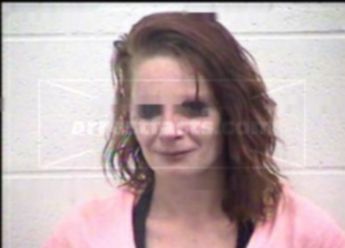 Tanya Amy Leigh Peterson
