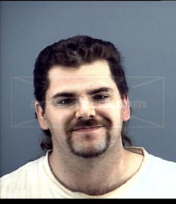 Jeremy Daniel Mcgill
