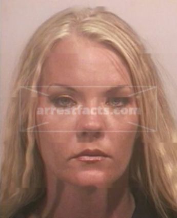 Jennifer Lynne Gay