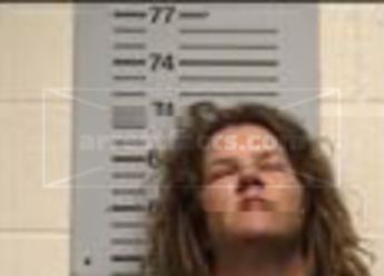 Shannon Michelle Casey
