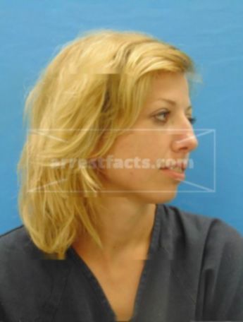 Tracy Renee Stafford
