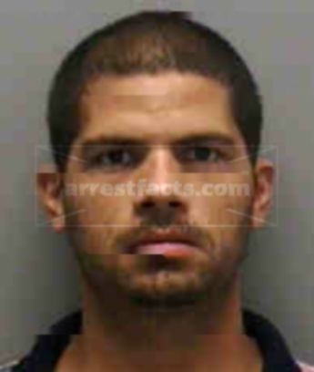 Shawn Michael Hanson