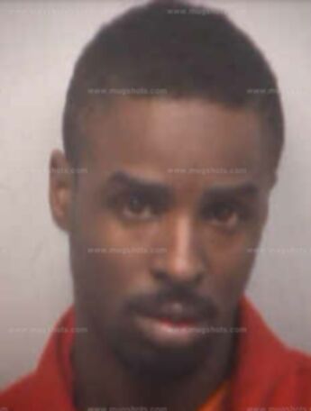 Michael Anthony Howard