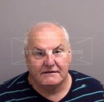Kenneth Charles Puhler