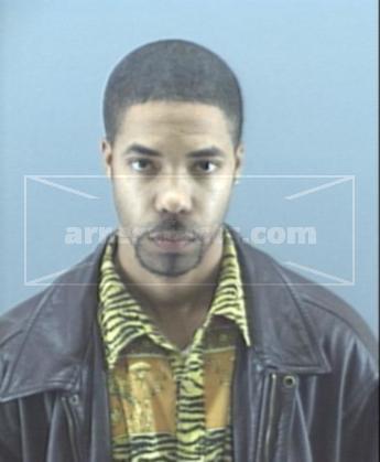 James Douglas Johnson