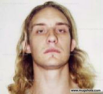 Ronald Ray Smith
