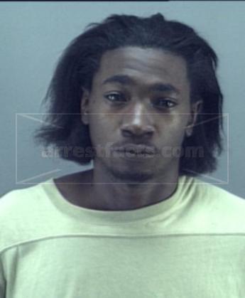 Joseph Keith Dixon