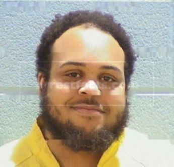 Jermain T. Alexander
