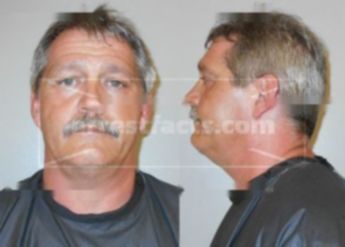 Paul Wayne Stout