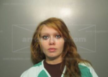 Austyne Marie Kobrock