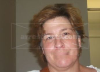 Cindy Mead Crowell