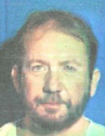 John P. Grabowy
