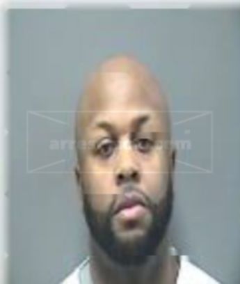 Rodney Rice