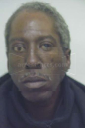 Michael Turner