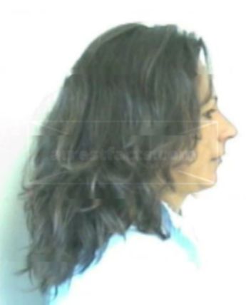 Erma L Bacca