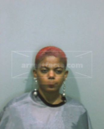 Natia Licole Harper