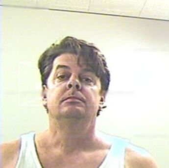 Thomas Joseph Wheeler