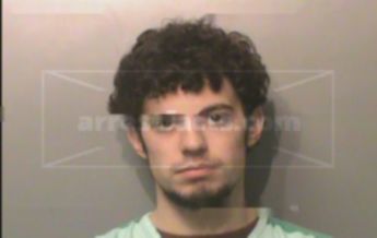 Ryan Michael Tool