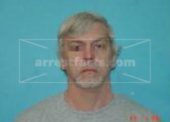 Frank Andy Jones
