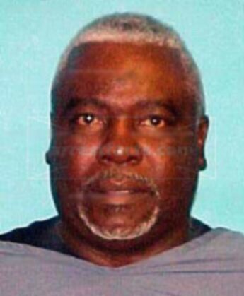 Otis M Vickson