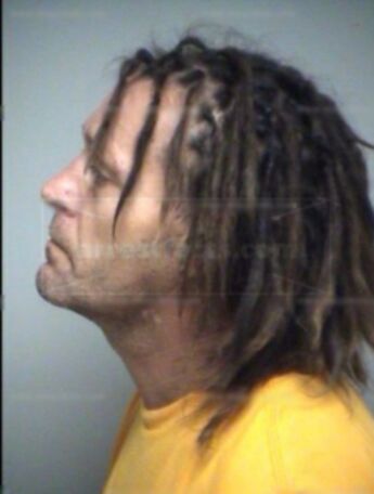 Kenny Wayne Martin