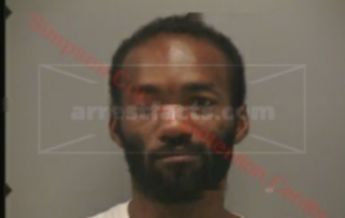 Cory Daniel Haskins