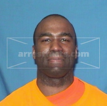 Robert Mcgowan
