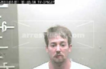 Scott Allen Smith