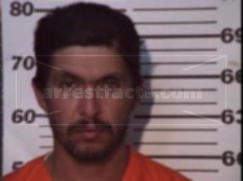 Roberto Cardenas Cardenas