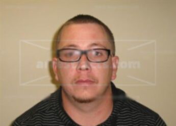 Joshua Sheldon Phillips