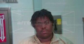 Alex Terrell Jenkins