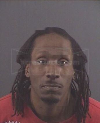 Maurice D Lovett