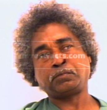 William Rayshin Flippen
