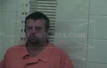 Joseph L Owens