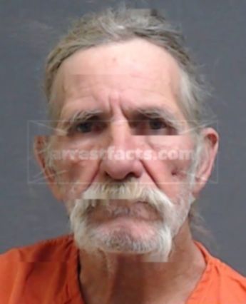 Roderick Allen Bennett