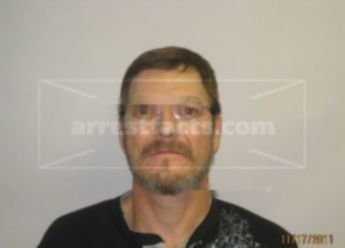 Michael Lee Hamblin
