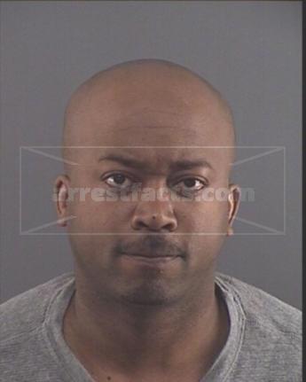 Tavares James Wade