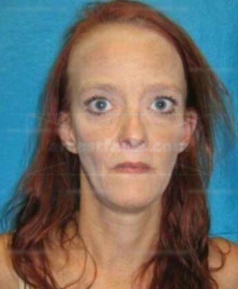 Jennifer Killingsworth