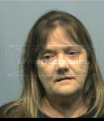 Debora D. Gresham