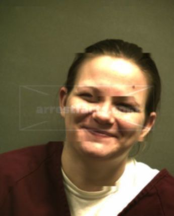Emma Annette Estes