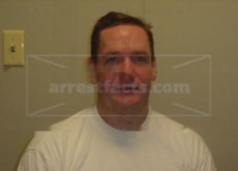 Dwight Andrew Rial