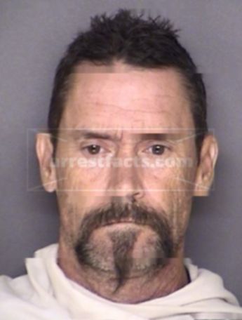 Jeffrey Anthony Bardon