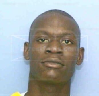 Nigel Kenneth George