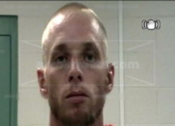 Joshua Wayne Kirk