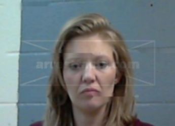 Amy Kitchell Hamm
