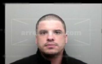 Jason Matthew Lynch