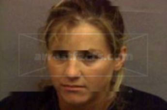 Mary Margaret Wilson