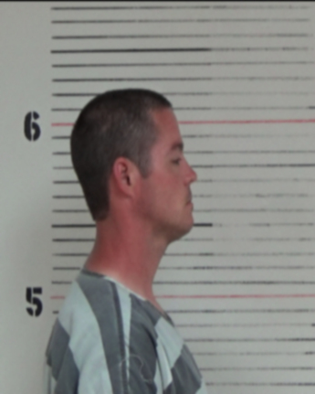 Isaac Daniel Bigley